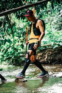 BIB: 
                            <button type="button" onclick="openModal(25278424)" class="btn btn-primary btn-sm float-right btn-popup" data-toggle="modal" data-target=".modal-high-quality">
                        <i class="fas fa-shopping-cart"></i> Add to Cart
                    </button>
                                            <button type="button" onclick="isThisMe(25278424, true)" class="btn btn-success btn-sm float-right btn-popup btn-isme hidden" data-toggle="tooltip" data-placement="bottom" title="นี่คือรูปของคุณใช่ไหม คลิกที่นี่เพื่อเอาเข้าอัลบั้ม">
                        <i class="fas fa-plus"></i> Add to album
                    </button>
                    <button type="button" onclick="isThisMe(25278424, false)" class="btn btn-warning btn-sm float-right btn-popup btn-isnotme hidden">
                        <i class="fas fa-ban"></i> Remove from album
                    </button>